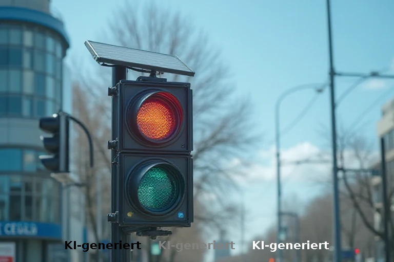 Massenüberwachung statt Rechtsstaat: Die Illusion der Sicherheit durch Kennzeichenleser