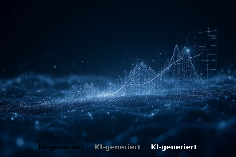 Mathematische Illusion: Die künstliche Grenze der menschlichen Lebensdauer