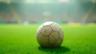 Matildas: Mary Fowler ersetzt durch Leah Davidson für Länderspiele
