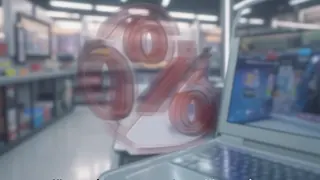 MediaMarkt und Saturn starten neue Rabattaktion ohne konkreten Anlass