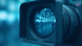 Medienkritik: Hahne analysiert ZDF-Doku und ihre politischen Implikationen