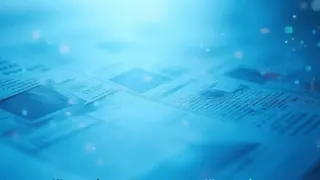 Medienstaatsvertrag: Debatte um KI-gestützte Aufsicht und Pressefreiheit