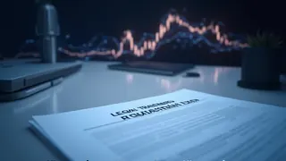 Meloni beantragt EU-Wortmarke für ihre Stimme gegen KI-Manipulationen