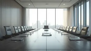 Merz betont in Kiew die europäische Verantwortung der deutschen Koalition