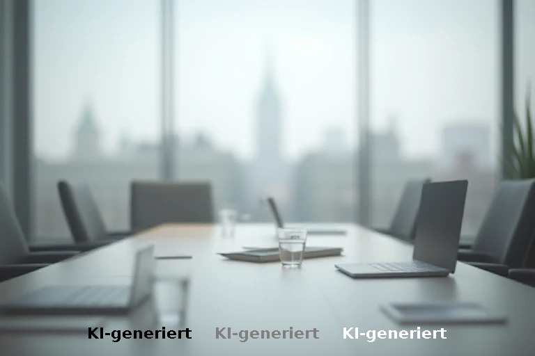 Merz in Kiew: Kritik an Milliarden-Übergabe trotz leerer Kassen für Deutschland