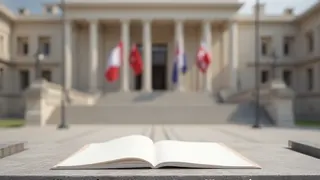 Merz Kabinettsumbildung: Risiko und interne Unruhe in der Union