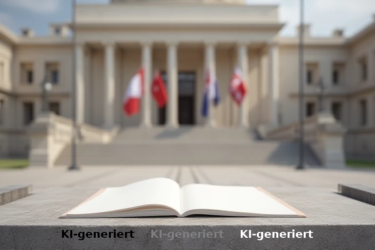 Merz Kabinettsumbildung: Risiko und interne Unruhe in der Union