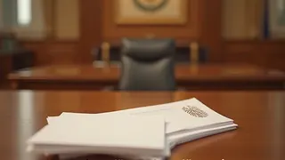 Merz Kabinettswechsel: Ein Neuanfang mit unerwarteten Hürden
