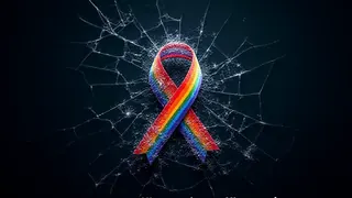 Merz markiert klare Grenzen nach CSD-Terror: Gesellschaftlicher Zusammenhalt als Verteidigungslinie