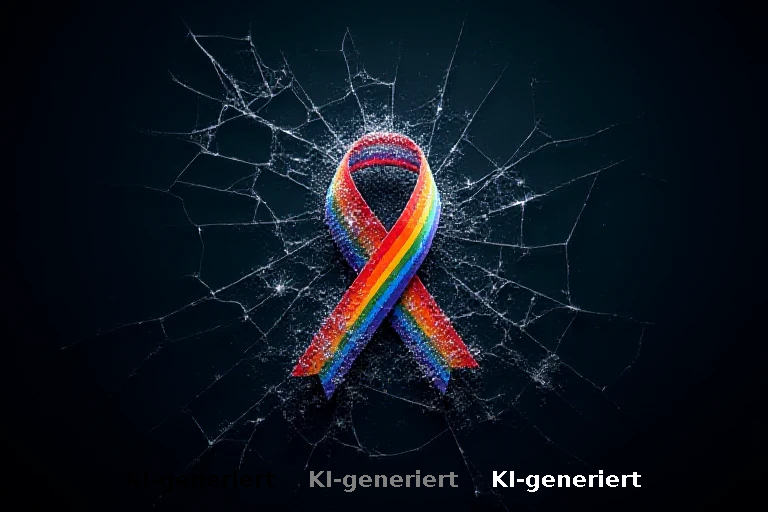 Merz markiert klare Grenzen nach CSD-Terror: Gesellschaftlicher Zusammenhalt als Verteidigungslinie