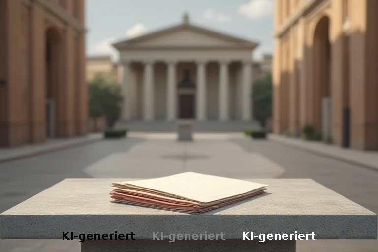 Merz personalisiert die Union: Machtkonzentration im Kanzleramt auf Kosten der Gesundheitspolitik