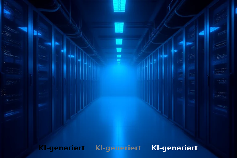 Meta stellt KI-Assistenten Muse für kleine Unternehmen vor