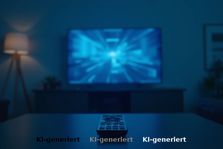 Microsoft beendet Cloud-Gaming-Unterstützung für ältere Samsung-Fernseher