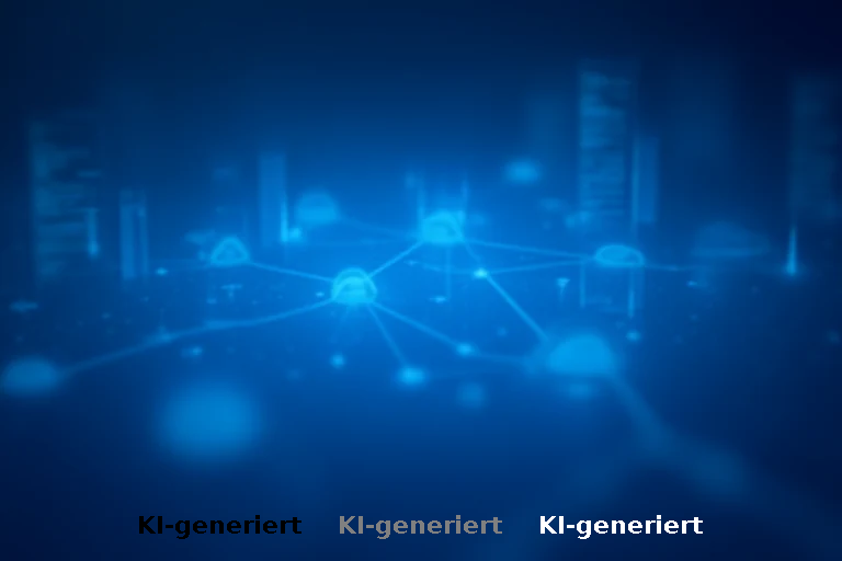 Microsofts KI-Tool vernetzt E-Mail, Dokumente und Kalender zu automatisierten Abläufen