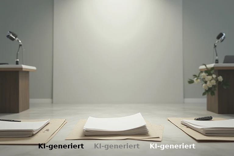 Milliardäre und Gewerkschafter im Kampf um Kaliforniens Vermögenssteuer