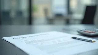 Monatliche Bestandsaufnahme: Arbeitsmarkt-Daten und Unternehmensinsolenzen im Fokus