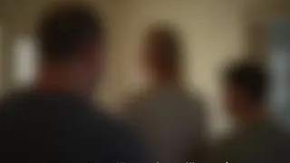 MontanaBlacks Streaming-Imperium: Vom Traumhaus zur Terror-Zelle