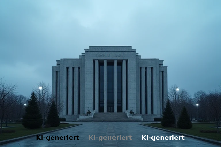 Moody s bestätigt Stabilität: Türkei ohne Notenänderung trotz Inflationsdruck