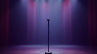 Musikshow 2026: Rückkehr des irischen Sängers als Juror