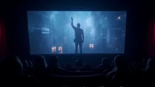 Musk als Kinorevolutionär: KI-Film droht Hollywood zu verdrängen?