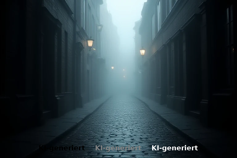 Mysteriöses Foto aus Maastricht: Ein visuelles Rätsel, das die Neugier weckt