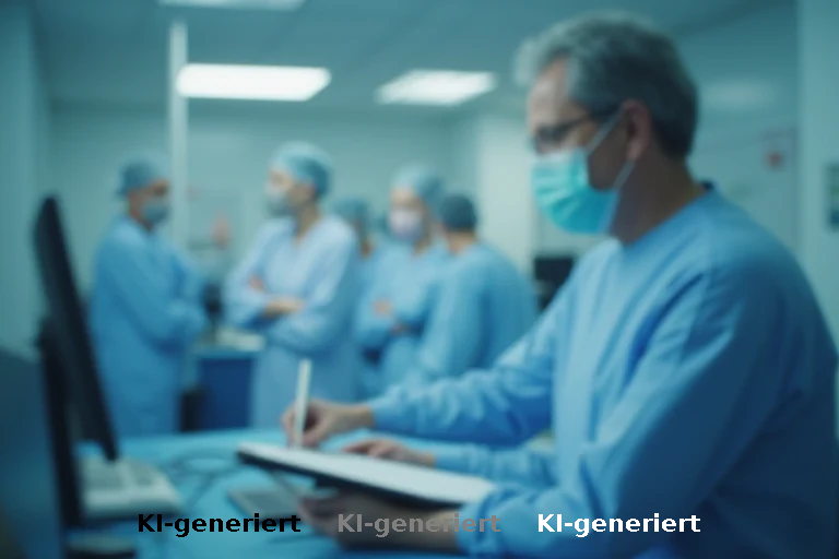 Mythos Beständigkeit: Warum Tradition allein keine Zukunft sichert