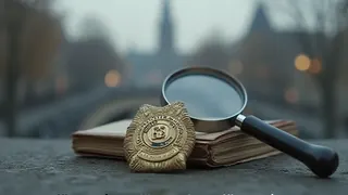 Nach Behrendts Abgang: Ricarda Seifried wird Tatort -Kommissarin in Köln