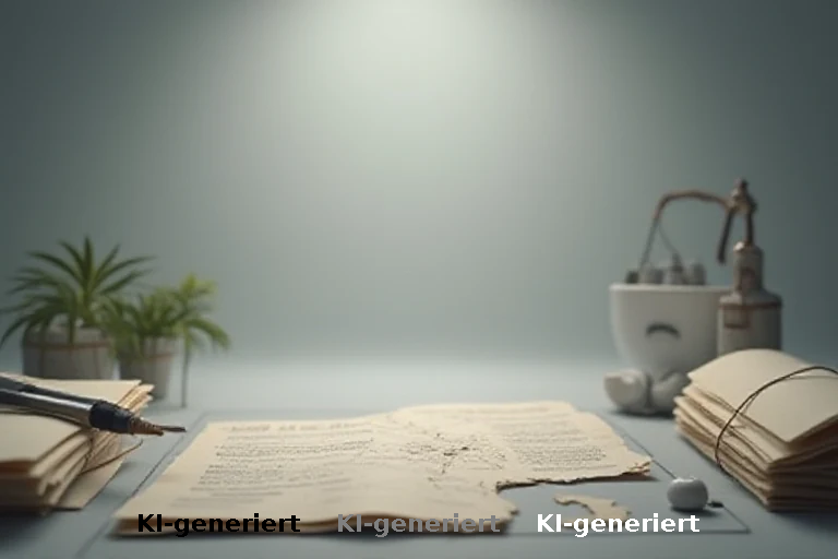 Nach Krawallen in Frankreich: Pariser Polizeipräfekt warnt vor Profis des Aufruhrs