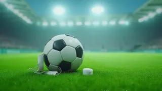 Nations League: Portugals Sieg gegen Norwegen und Haalands Verletzung im Fokus