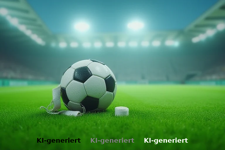 Nations League: Portugals Sieg gegen Norwegen und Haalands Verletzung im Fokus