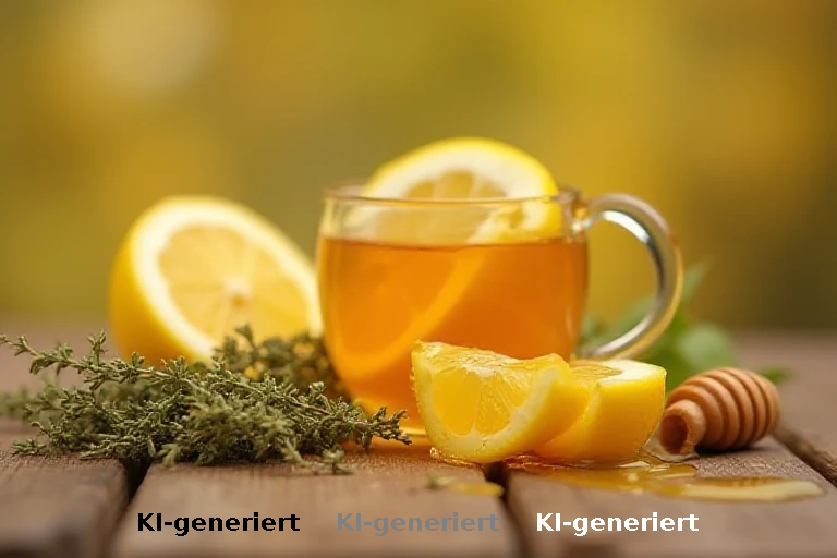 Natürliche Atemwegspflege im Herbst: Fokus auf pflanzliche Vitalstoffe