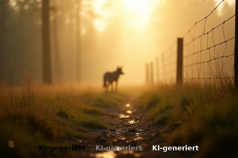 Naturheilkundliche Ansätze zur Stärkung der Sehkraft im Fokus