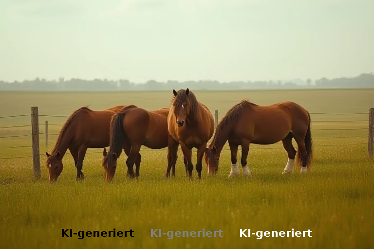 Naturschutz als Tourismusfaktor: Die Kommerzialisierung der Kyritz-Ruppiner Heide