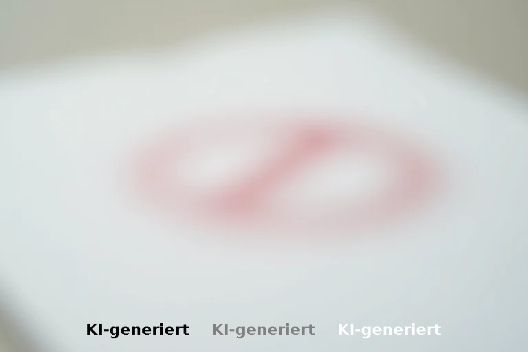 Neu in UnsererDemokratie : Wer das Volk verhetzt, darf nicht gewählt werden