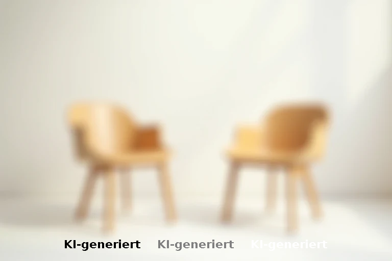 Neue Doppelspitze bei Berliner Sozialdemokraten: Krach und Caglar übernehmen Fraktionsführung