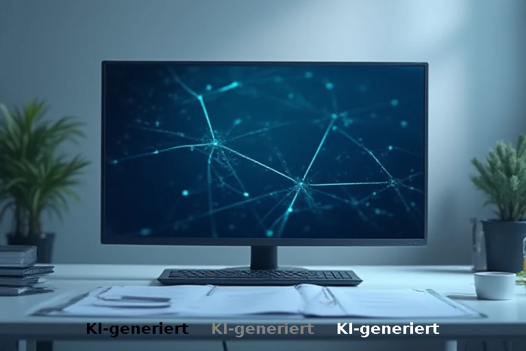 Neue Führung bei Gen lerbirli i: Versöhnungsrhetorik vor dem Hintergrund interner Konflikte