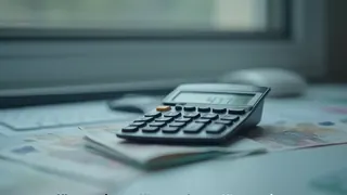 Neue Gehaltsdaten: Das mittlere Bruttogehalt in Deutschland liegt bei 4.217 Euro