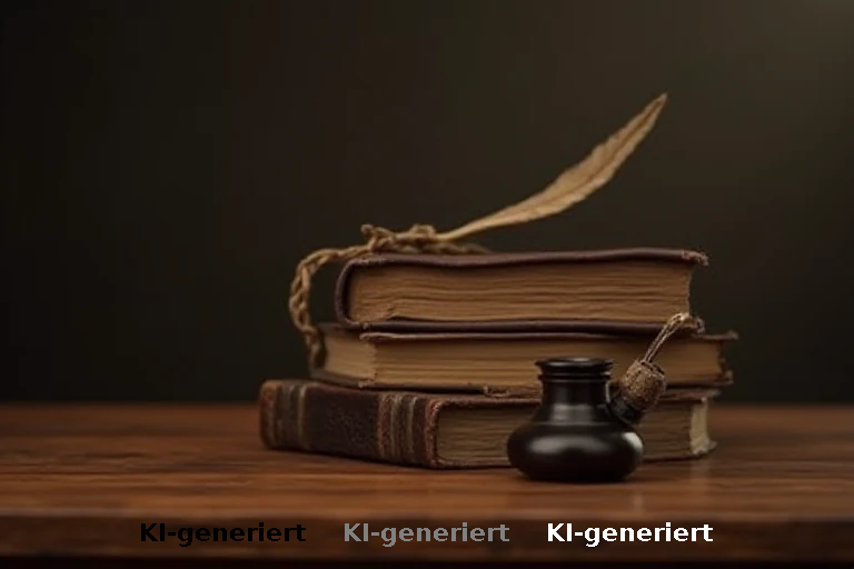 Neue Gesamtausgabe würdigt das kulturelle Erbe der Gebrüder Grimm