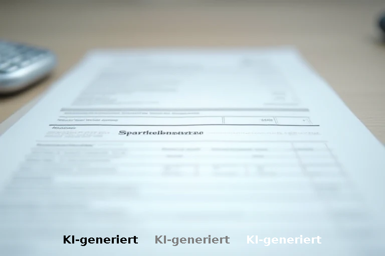 Neue Grundsicherungsregeln: Sparfreibeträge und Wohnkostenkappung ab Juli 2026