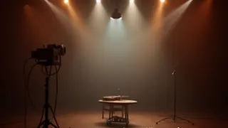 Neue Impulse im ZDF-Satireformat: Wechsel an der Spitze und musikalischer Abschied