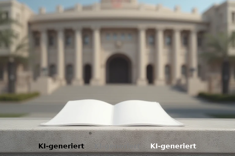 Neue Kompetenzen für den Verfassungsschutz: Mehr Wirksamkeit im Kampf gegen Extremismus