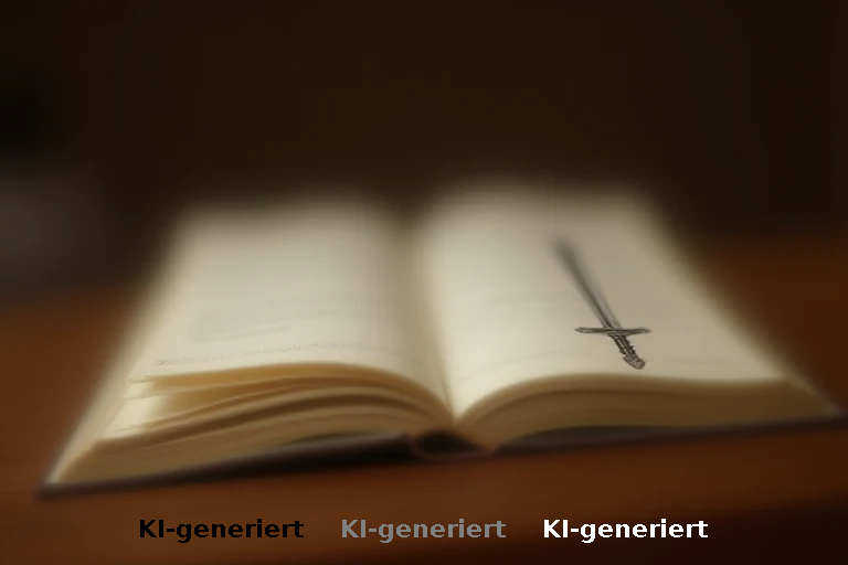 Neue Lehrbuchpassagen: Göttinnen als militärische Beschützer im indischen Geschichtskurs