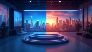 Neue Satire-Offensive: ZDF setzt auf Perspektivwechsel und breitere Zielgruppen