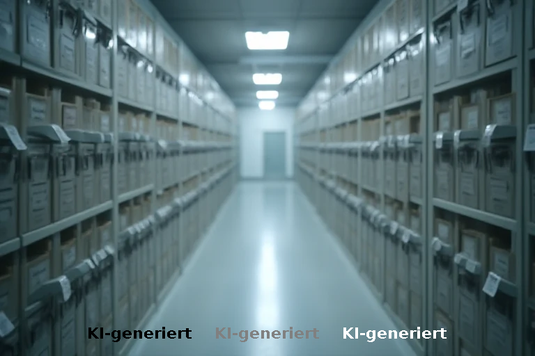 Neue Transparenzregeln: Innenministerium will Informationszugang für Presse und Parlament einschränken