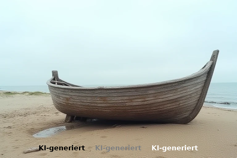 Neuer Krimi-Fall: Sylter Ermittler ergründen Walfang-Vergangenheit
