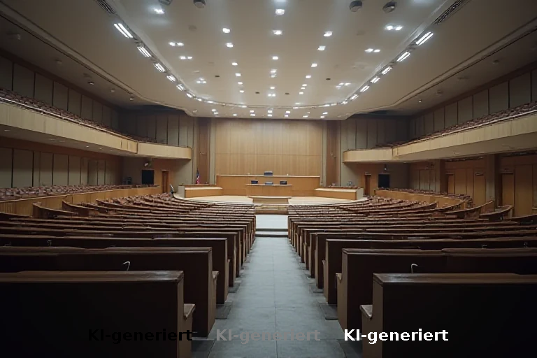 Neuer Kurs in Sachsen-Anhalt: CDU-Fraktion öffnet sich für thematische Zusammenarbeit
