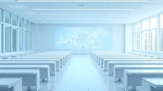Neuer Studiengang an der Spes Academy: Fokus auf pharmazeutische Fachkräfte