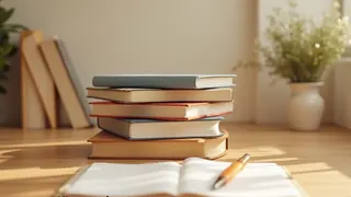 Neues vom Zeichenbrett: Autorenprofil, Buchrezension zum 7. Oktober und Analyse zu Friedrich Merz