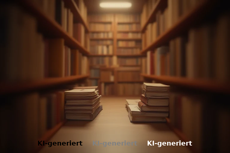 Neustart der Initiative für Freiheit und Souveränität: Konservative Ideen suchen neue Wege in Brüssel
