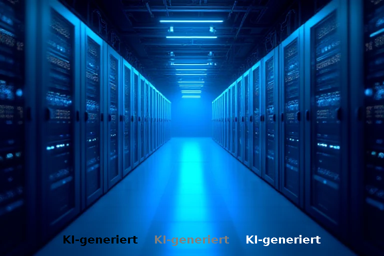 New Jerseys Wahlregister-Fehlfunktion: Versäumnisse und politische Schuldzuweisungen